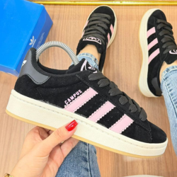 Foto de Adidas Campus