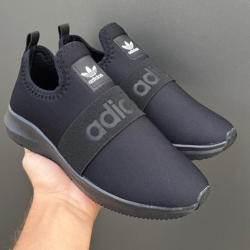 Foto de Adidas Slip-On 03
