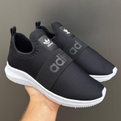 Foto de Adidas Slip-On 03