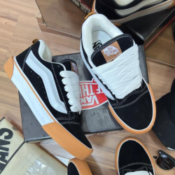 Foto de Vans Knu Premium