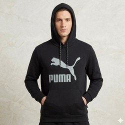 Foto de Moletom Puma