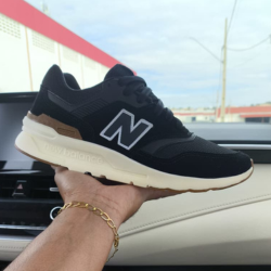 Foto de New Balance 997