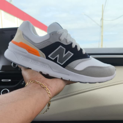 Foto de New Balance 997