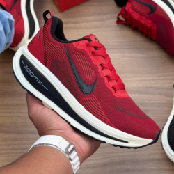 Foto de Nike Zoom X Premium