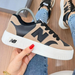 Foto de New Balance CT303