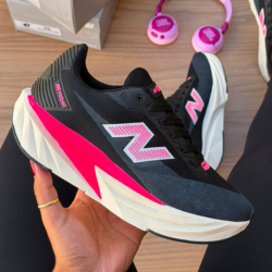 Foto de New Balance FuelCell