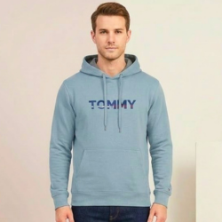 Foto de Moletom Tommy