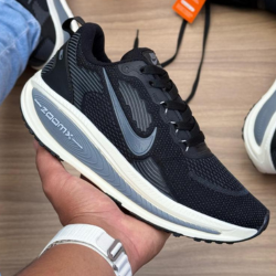 Foto de Nike Zoom X Premium