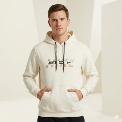 Foto de Moletom Nike Just