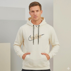 Foto de Moletom Nike 01