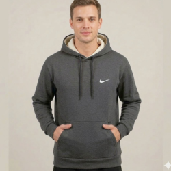 Foto de Moletom Nike