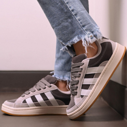 Foto de Adidas Campus 00s Beta