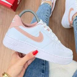Foto de Air Force