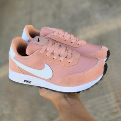 Foto de Nike Neo