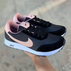Foto de Nike Neo