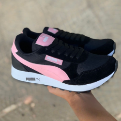 Foto de Puma Neo