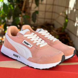 Foto de Puma Neo