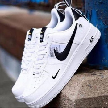 Foto de Air Force Tradicional