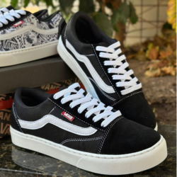 Foto de Vans 02