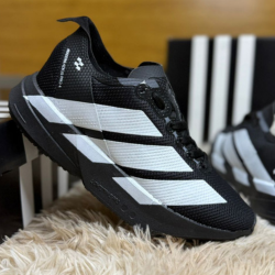 Foto de Adidas Adizero Adios