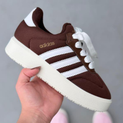 Foto de Adidas Puff Premium