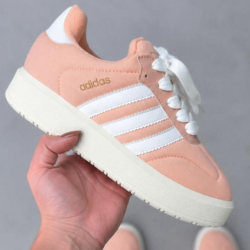 Foto de Adidas Puff Premium