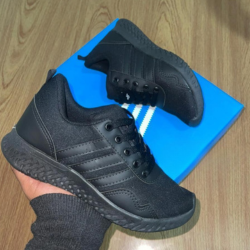 Foto de Adidas React