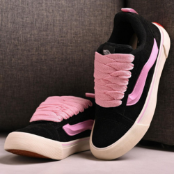 Foto de Vans Knu Skool