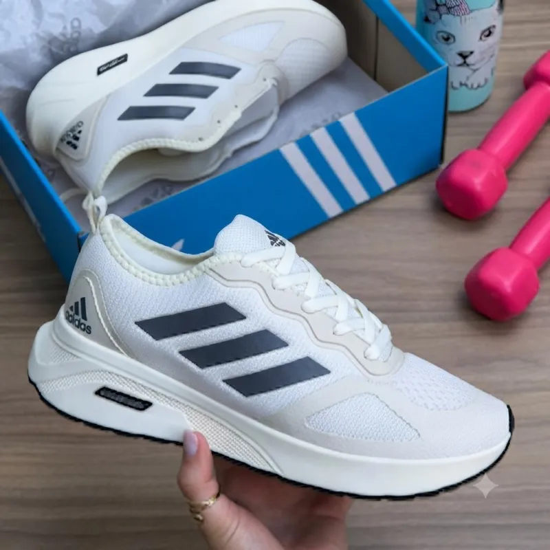 Foto de Adidas Cloudfoam Premium