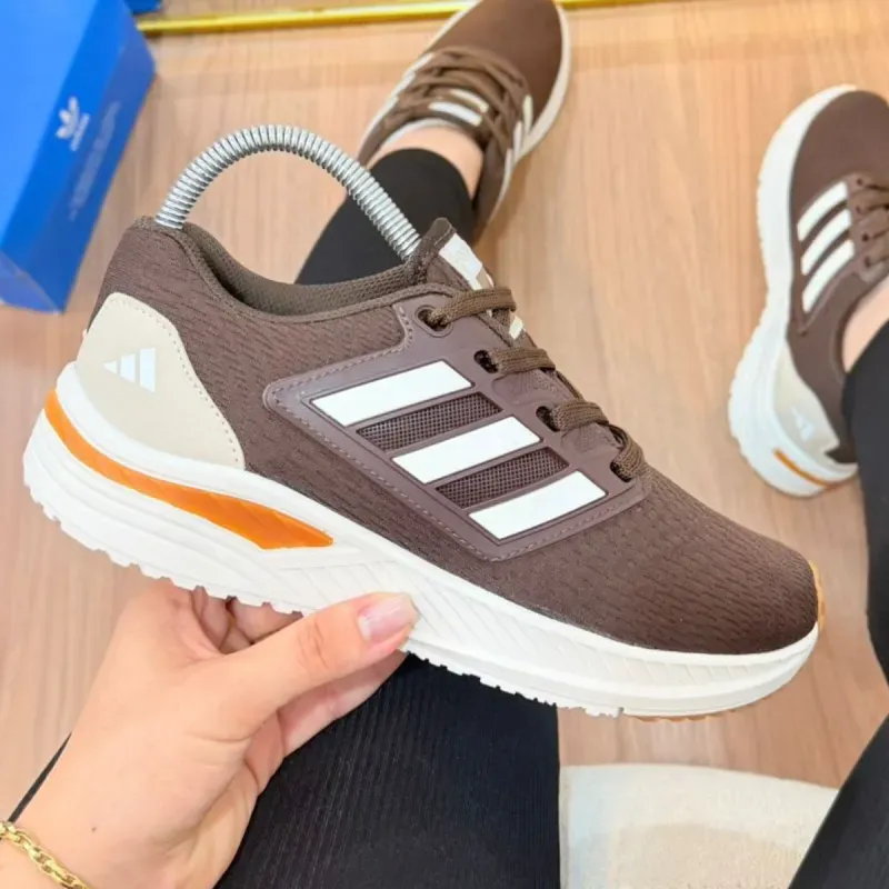 Foto de Adidas Advance