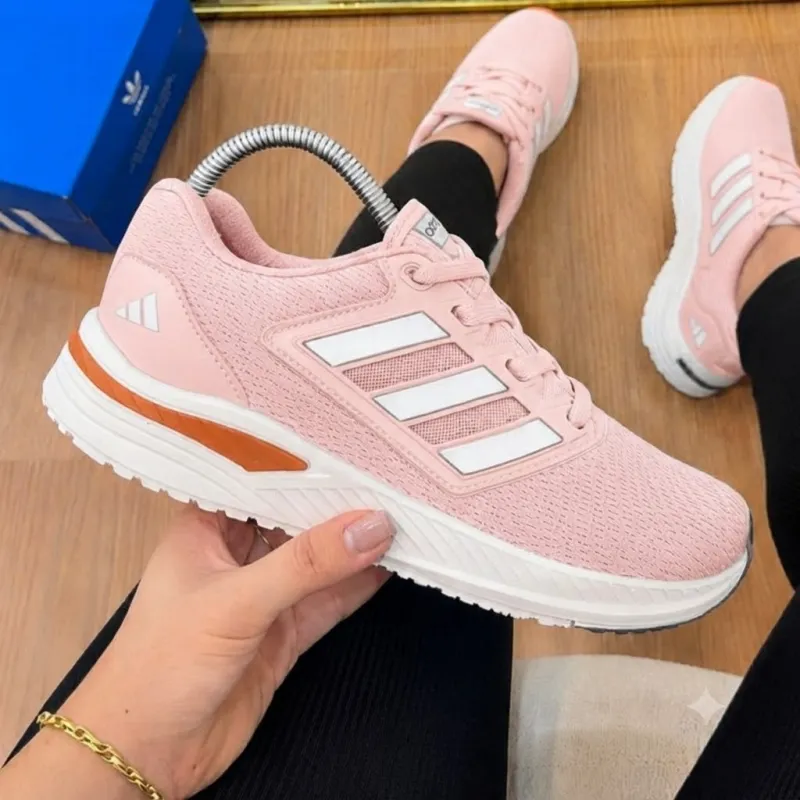 Foto de Adidas Advance