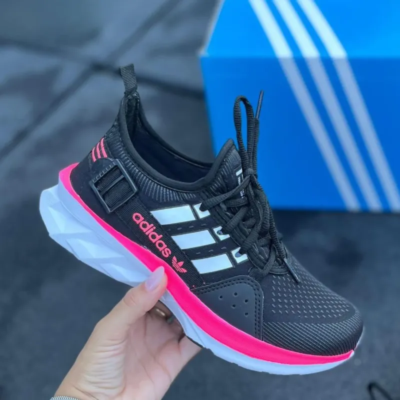 Foto de Adidas Fivela