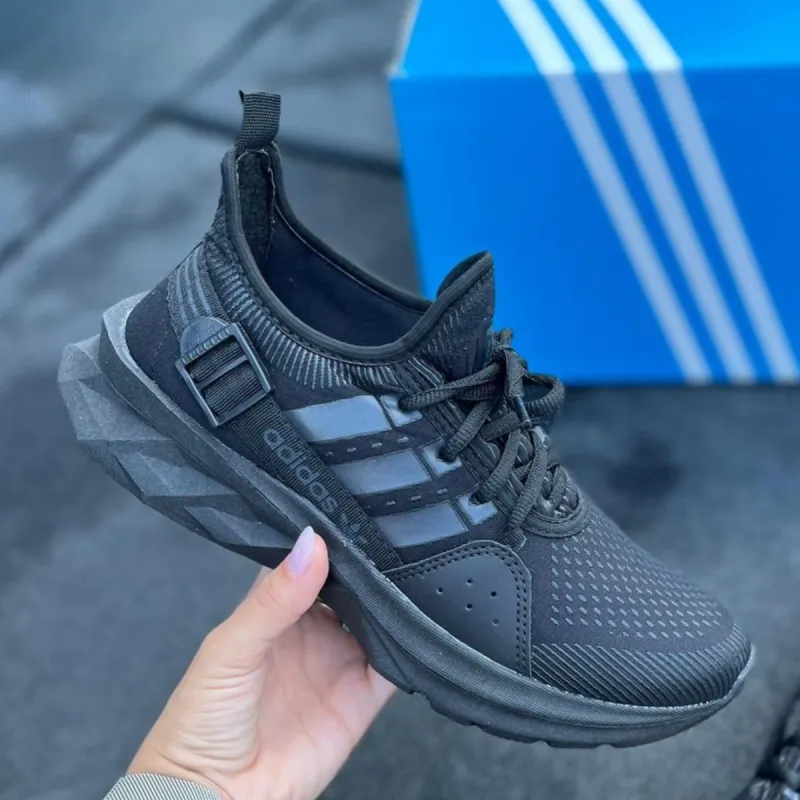 Foto de Adidas Fivela