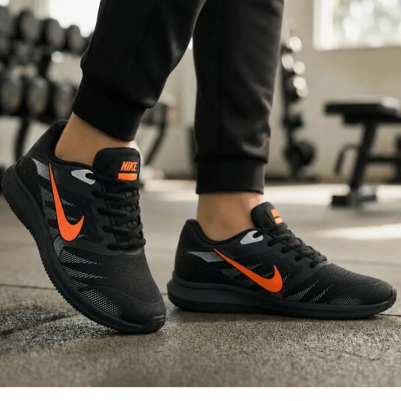 Foto de Nike Revolution