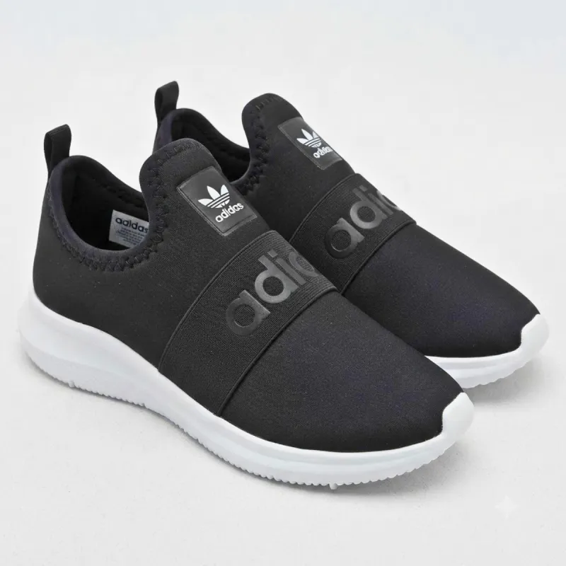 Foto de Adidas Slip-On 03