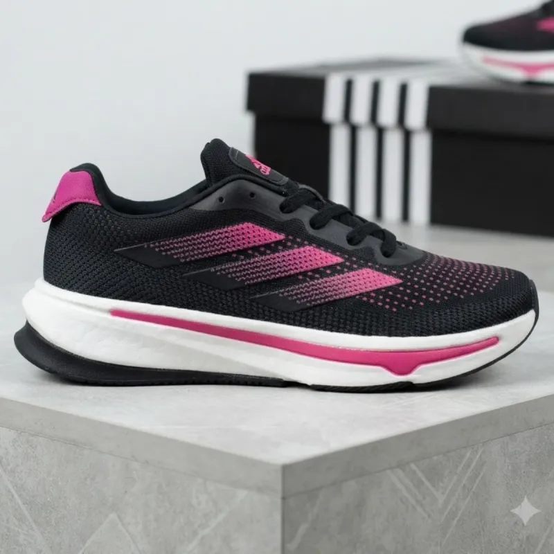 Foto de Adidas Supernova