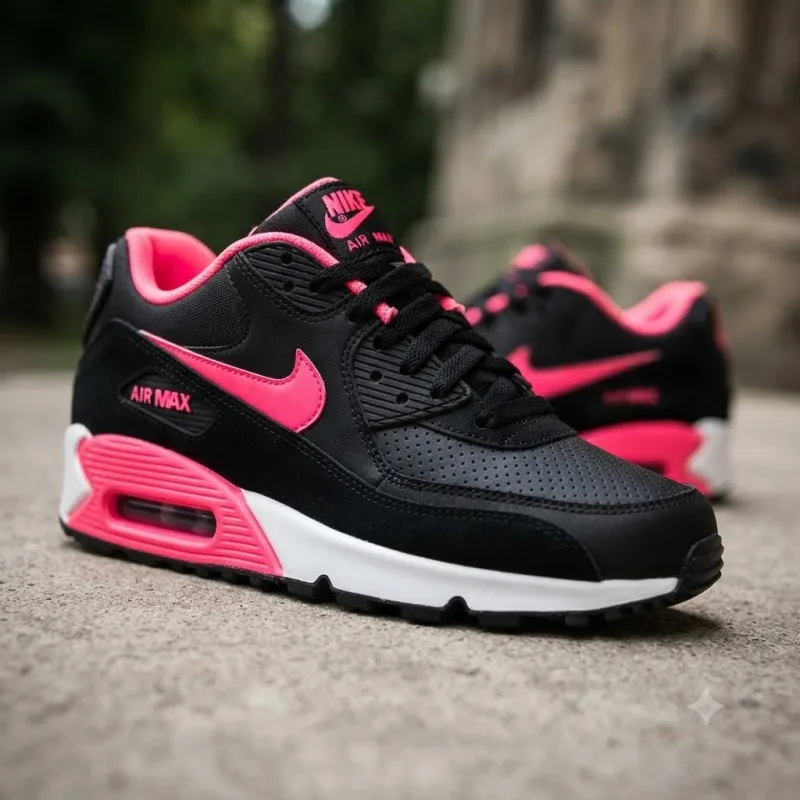 Foto de Air Max