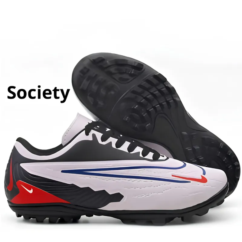 Foto de Chuteira Society Nike