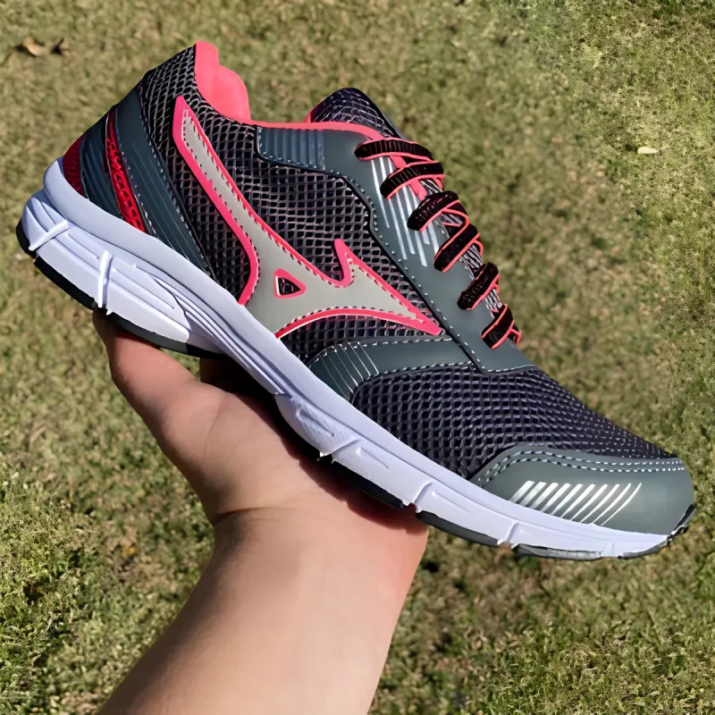 Foto de Mizuno E.V.A