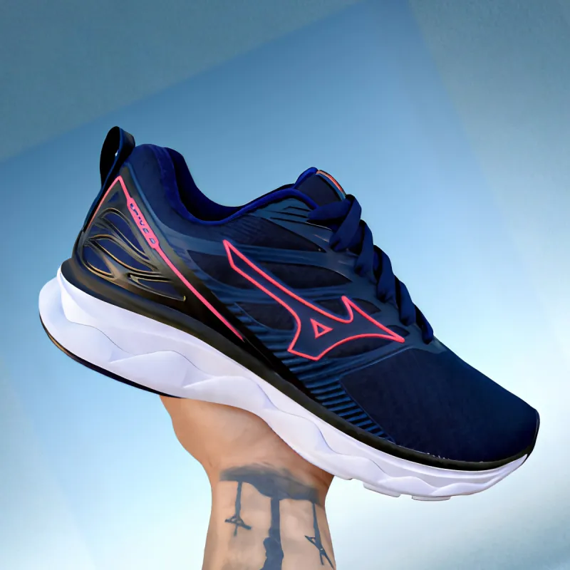Foto de Mizuno Space 3 Premium