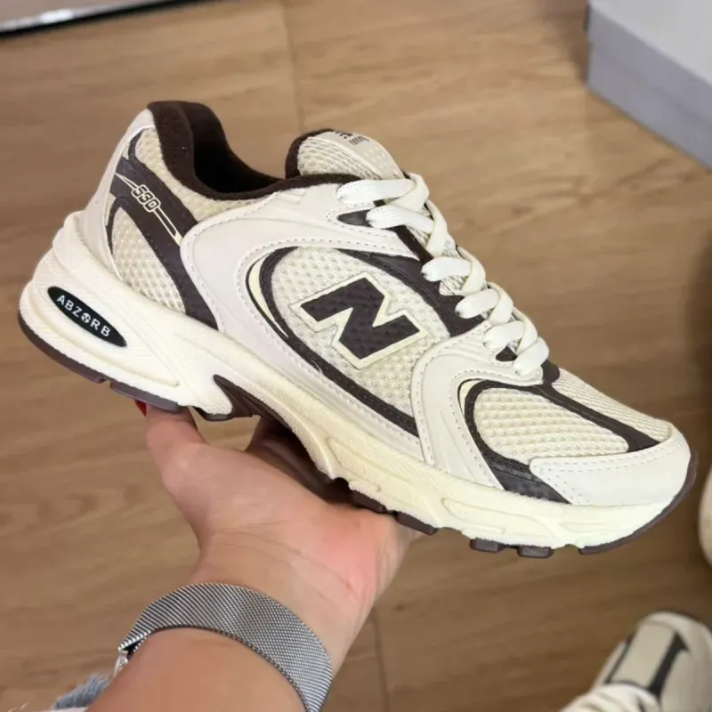 Foto de New Balance 530
