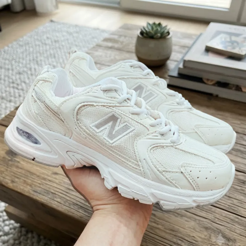 Foto de New Balance 530