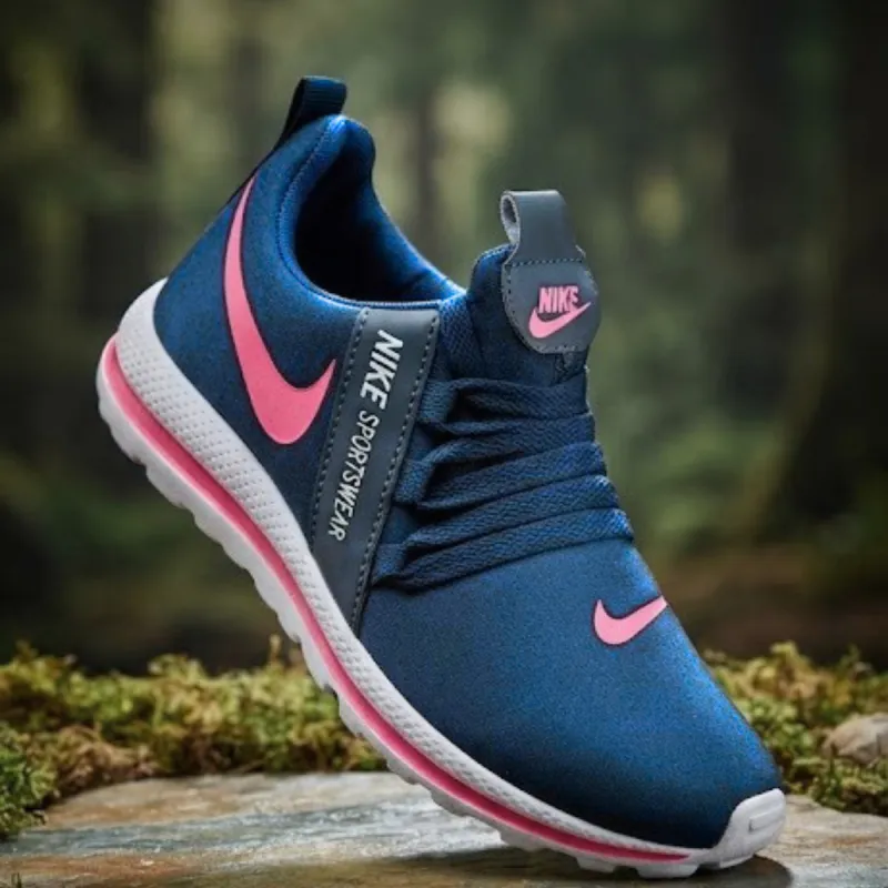 Foto de Nike Presto