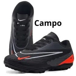 Foto de Chuteira Campo Nike
