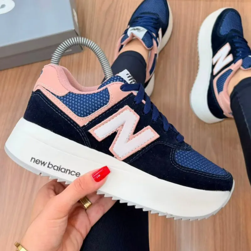 Foto de New Balance 574