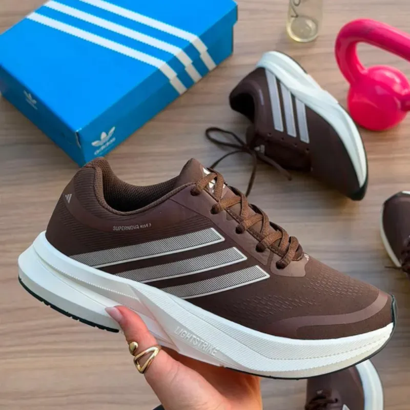 Foto de Adidas Supernova Rise