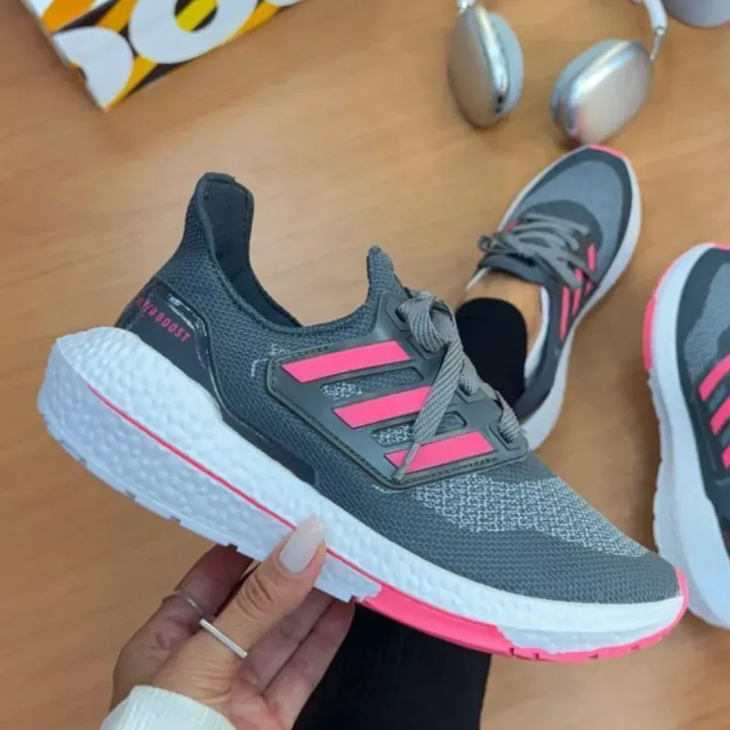 Foto de Adidas UltraBoost