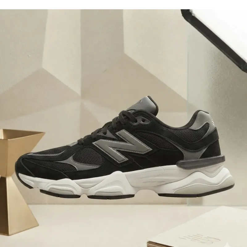 Foto de New Balance 9060