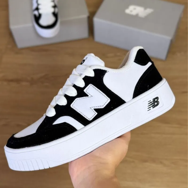 Foto de New Balance CT303