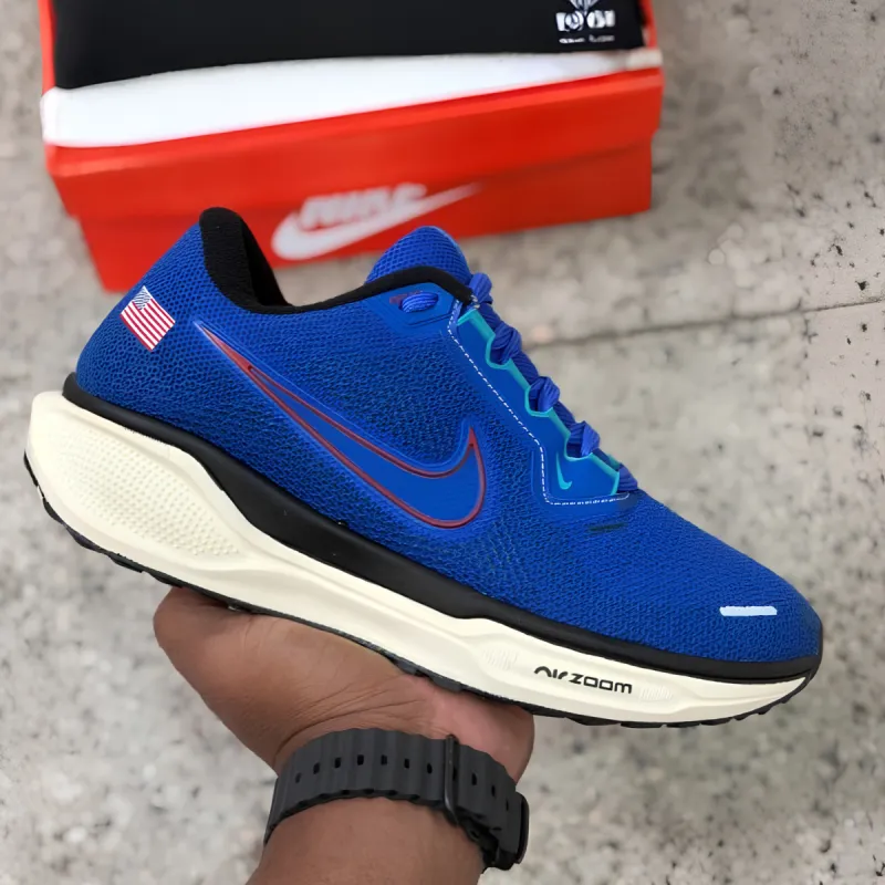 Foto de Nike Air Zoom